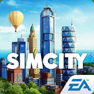 simcity buildit apk indir e28093 full mod hileli v1.24.3.78532 0