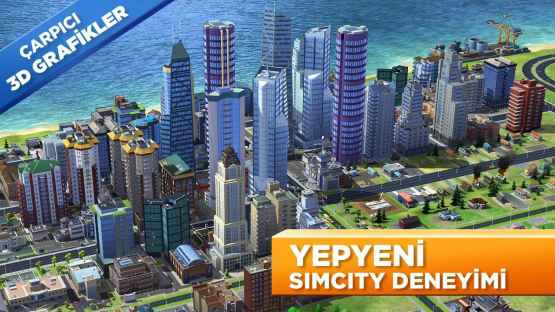 simcity buildit apk indir e28093 full mod hileli v1.24.3.78532 1