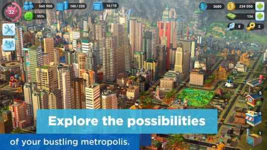 simcity buildit apk indir e28093 full mod hileli v1.24.3.78532 2