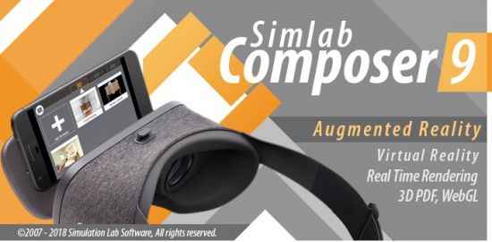 simlab composer 2018 full indir e28093 9.0.10 0