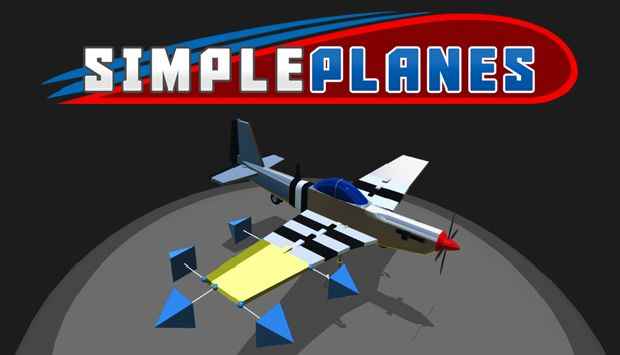 simpleplanes indir e28093 full pc v1.7.0.6 kucuk boyutlu oyun 0