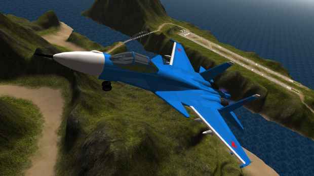 simpleplanes indir e28093 full pc v1.7.0.6 kucuk boyutlu oyun 2