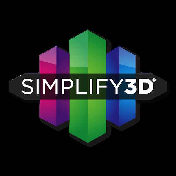 simplify3d indir e28093 full v4.0.1 0