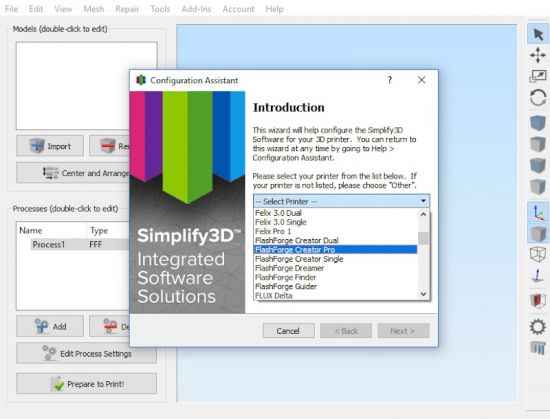 simplify3d indir e28093 full v4.0.1 1