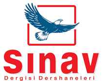 sinav dershanesi oss interaktif soru bankasi seti indir 5 vcd 0