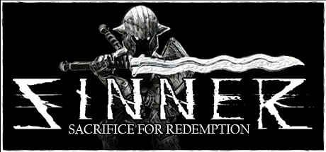 sinner sacrifice for redemption indir e28093 full pc 0