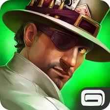 Six-Guns Gang Showdown Apk İndir – v2.9.4I Para Hileli Mod