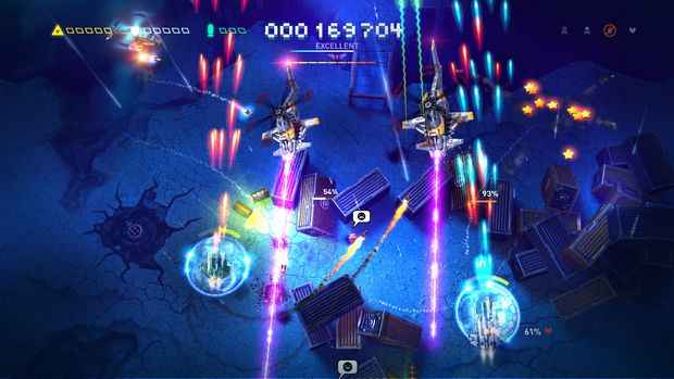 sky force reloaded indir e28093 full pc turkce 1