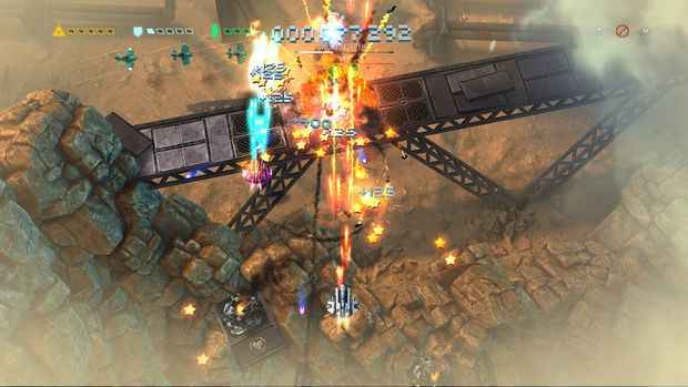 sky force reloaded indir e28093 full pc turkce 2