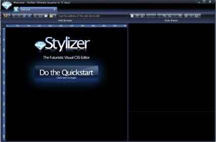 skybound stylizer indir e28093 full v7.18.904.712 1