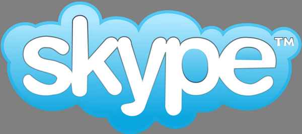 skype full indir v8.33.0.50 portable guncell 0