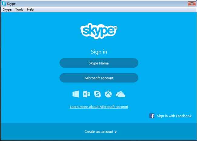 skype full indir v8.33.0.50 portable guncell 1