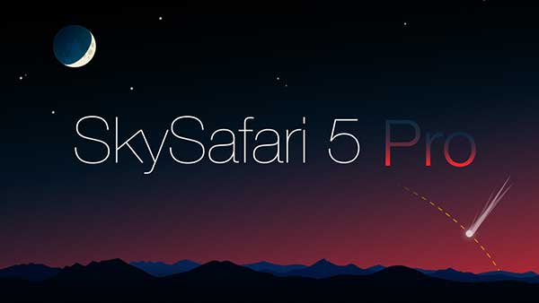 skysafari 5 pro apk indir e28093 5.4.4.0 full android 0