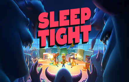 sleep tight indir e28093 full pc torrent 0