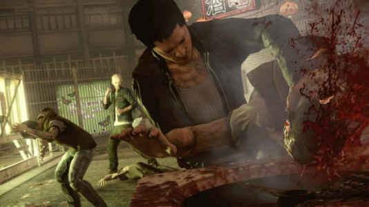 sleeping dogs definitive edition full indir e28093 pc torrent 1