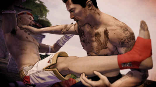 sleeping dogs definitive edition full indir e28093 pc torrent 2