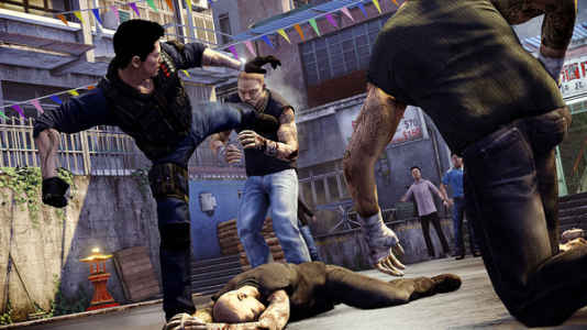 sleeping dogs full indir e28093 pc turkce 30 dlc 1