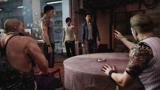 sleeping dogs full indir e28093 pc turkce 30 dlc 2