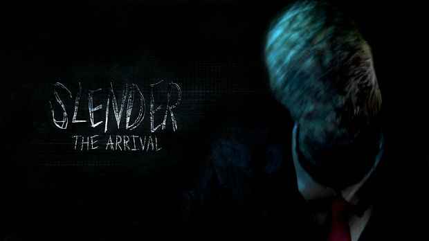 slender the arrival indir e28093 full pc 0