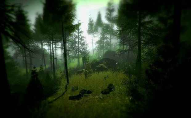 slender the arrival indir e28093 full pc 1