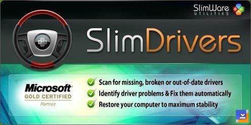 slimdrivers driverupdate premium indir e28093 full 2.7.1 turkce 0