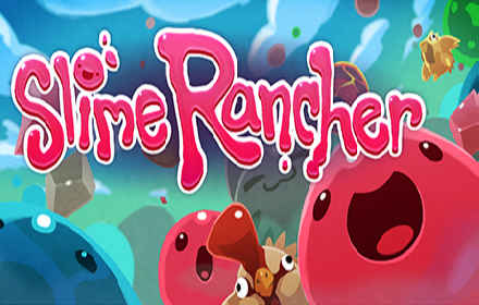 Slime Rancher İndir – Full PC v1.3.1