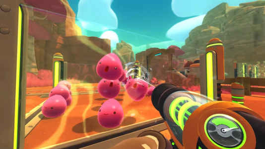 slime rancher indir e28093 full pc v1.3.1 2