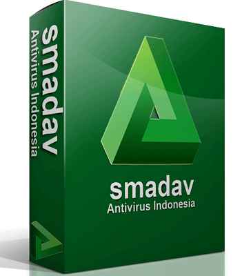 Smadav Pro 2018 Full İndir – v12.2