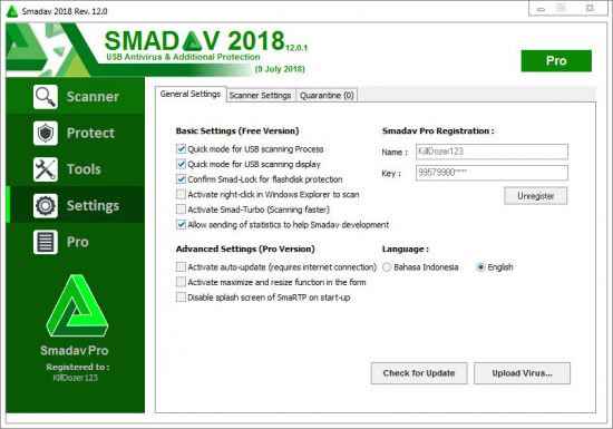 smadav pro 2018 full indir e28093 v12.2 1