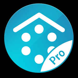 Smart Launcher Pro 5 Apk Full İndir – v5.1 Build 107 Android