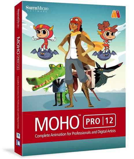 smith micro moho pro indir e28093 full win mac v12.5.0.22438 0