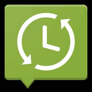 SMS Backup Restore Pro Apk Full İndir v10.05.212