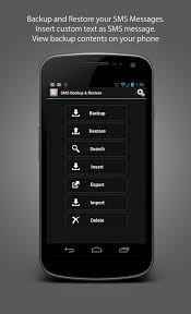 sms backup restore pro apk full indir v10.05.212 1