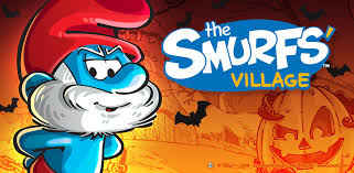 Smurfs Village Apk İndir – Full Hileli Mod v1.68.0