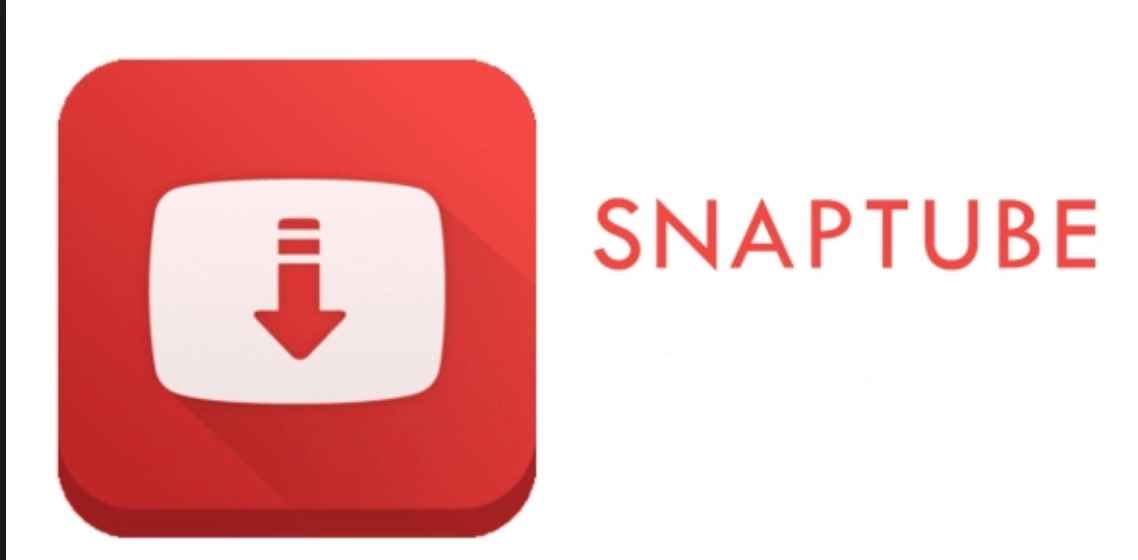 snaptube e28093 youtube downloader video apk indir e28093 full vip 0