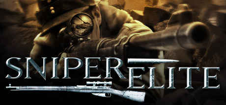 Sniper Elite 1 Full İndir – Türkçe + Tek Link Güncell