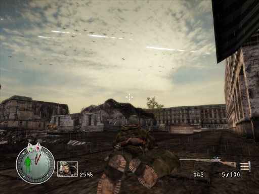 sniper elite 1 full indir e28093 turkce tek link guncell 1