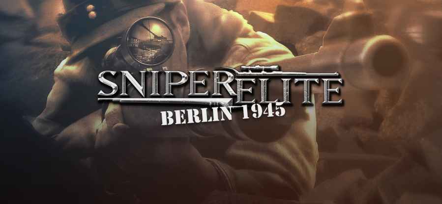 sniper elite berlin 1945 full pc indir e28093 tek link 0