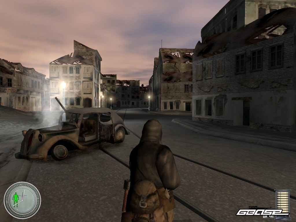 sniper elite berlin 1945 full pc indir e28093 tek link 2