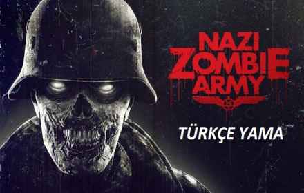 sniper elite nazi zombie army serisi turkce yama indir v2.0 0