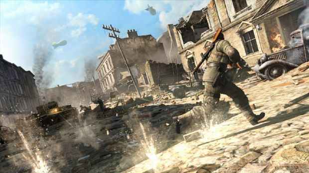 sniper elite v2 full indir e28093 turkce torrent tek link 1