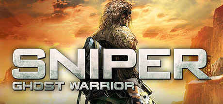 sniper ghost warrior 1 full indir e28093 turkce e28093 sorunsuz 0