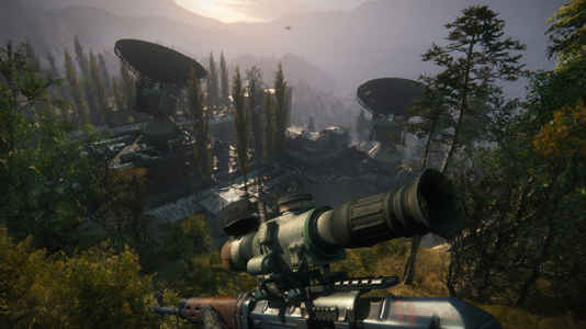 sniper ghost warrior 3 indir e28093 full pc turkce dlc v1.8 1