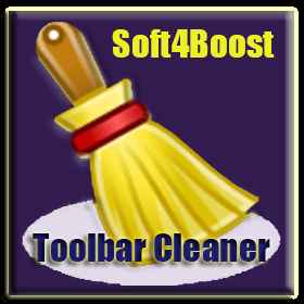 soft4boost toolbar cleaner full v5.6.9.865 indir tolbar silme 0