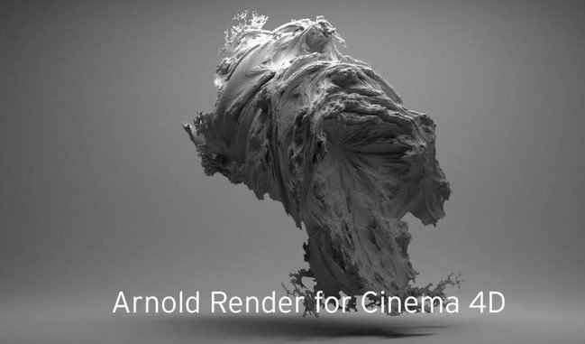 solid angle cinema4d to arnold full indir v2.4.2.1 0