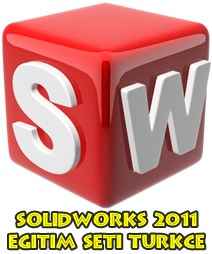 solidworks 2011 egitim seti indir e28093 turkce gorsel 0