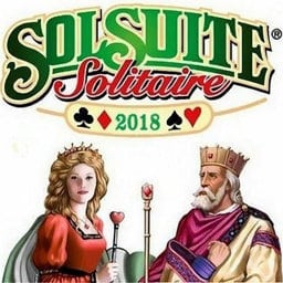 solsuite 2018 full indir e28093 pc ucretsiz 0