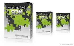 solveigmm video editing sdk indir full e28093 video duzenleme 0