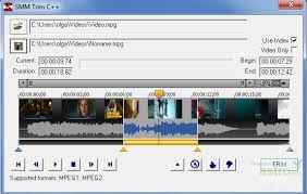 solveigmm video editing sdk indir full e28093 video duzenleme 2