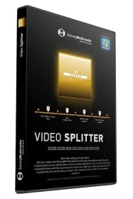 solveigmm video splitter indir e28093 6.1.1811.06 turkce 0